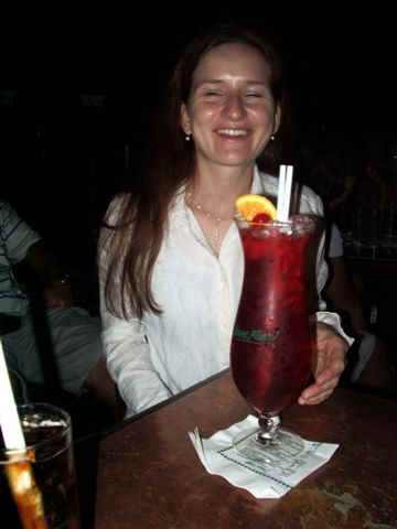 050708039 MSY Cindy.JPG (29944 bytes)