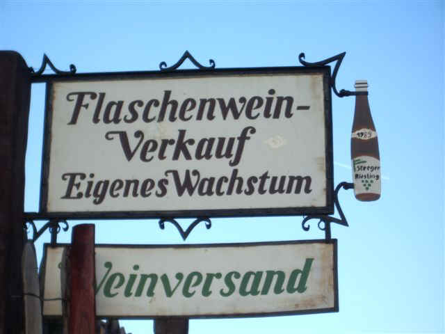 051023 (63) FRA Bacharach Steeger.JPG (46440 bytes)