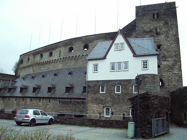 01325029 FRA Burg Rheinfeld.JPG (66052 bytes)