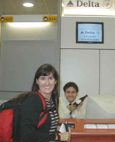02a01000a FRA LHR Kristi Agent Bier.jpg (29210 bytes)