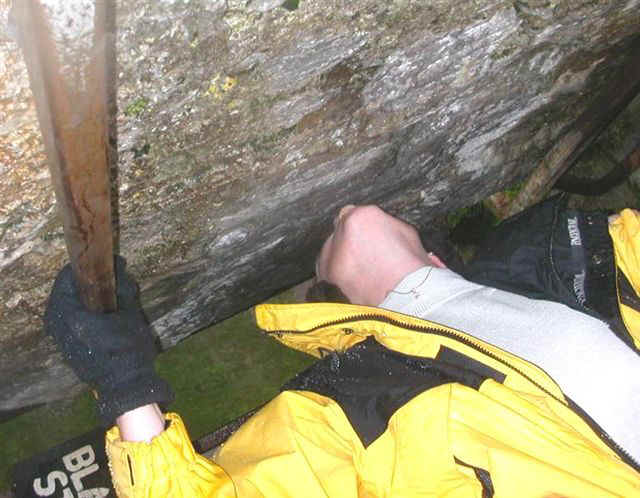 02b26003 SNN BJ Blarney Stone.jpg (74534 bytes)