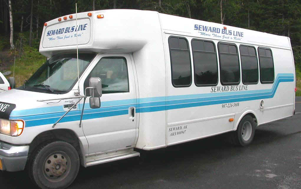 03620004 Seward Bus Line.jpg (133013 bytes)