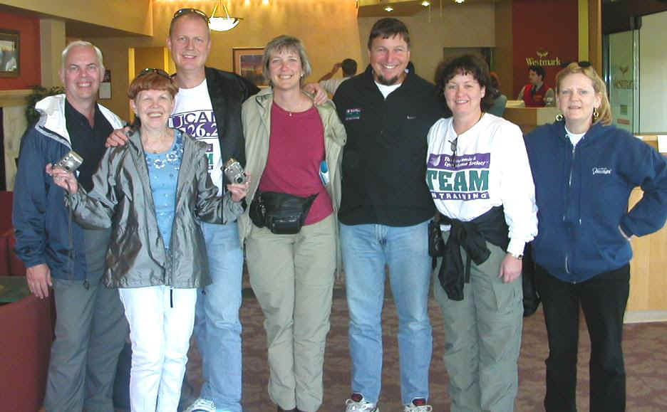 03620007 ANC Tony Bobbi Les BJ Tom Karla Sue.jpg (123106 bytes)