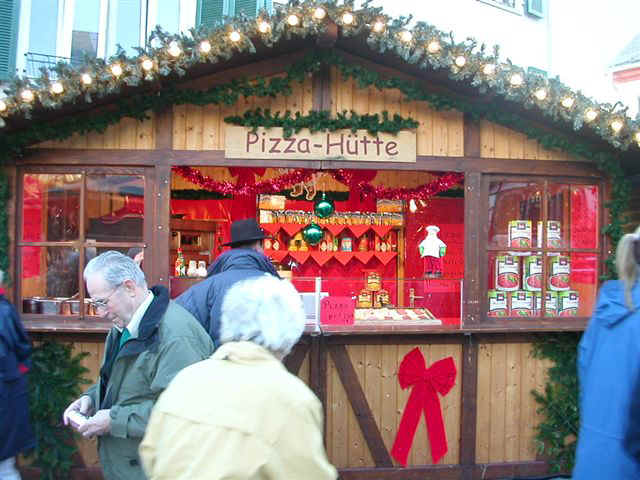 04b24025 FRA Rudesheim.JPG (77855 bytes)