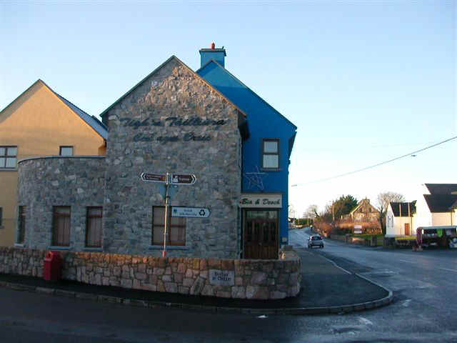 060114 (5) SNN Carraroe Bia & Desch.JPG (49385 bytes)