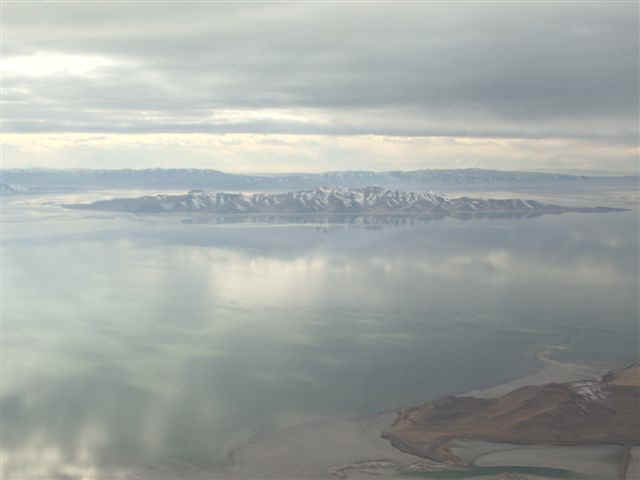 060204 (9) SLC.JPG (29948 bytes)