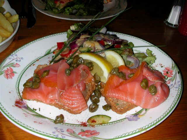 060521 (48) SNN Tralee Kirbys Brogue Inn.JPG (67741 bytes)