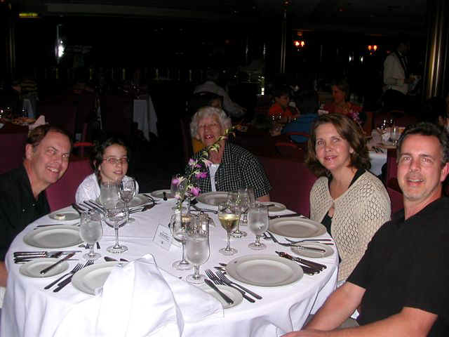 061118 (16) MIA Celebrity Century.JPG (56966 bytes)