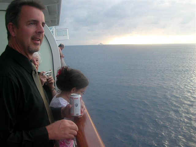 061121 (37) MIA Celebrity Century.JPG (40666 bytes)